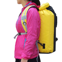 Load image into Gallery viewer, TBD06046361_B5.jpg@79973a98b521d67e219735597bcdda1d