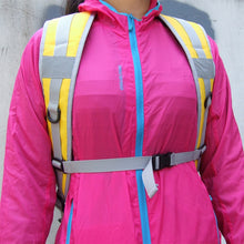 Load image into Gallery viewer, TBD06046361_B6.jpg@52fc5438ba8e2eb041575818128f261d