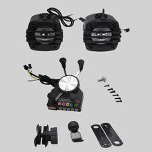 Load image into Gallery viewer, TBD06046362_B1.jpg@ca17bc3306b3991c57c39bc7dbb78683