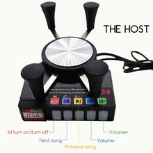 Load image into Gallery viewer, TBD06046362_B3.jpg@9456d3dca911e209fb93a59ffc32f0cc