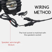 Load image into Gallery viewer, TBD06046362_B4.jpg@91f58770e8720e8745179b353b1eb6b0