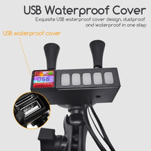 Load image into Gallery viewer, TBD06046362_B6.jpg@8ebd18fc8f25b46209a0146e8c59e3e3