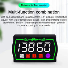 Load image into Gallery viewer, TBD06046369_B4.jpg@bb91d262bbec65c8baa1a224d3d1dc47