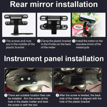 Load image into Gallery viewer, TBD06046369_B7.jpg@39ae83febaec853ff1189c32c69071b5