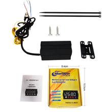 Load image into Gallery viewer, TBD06046369_B9.jpg@caff659a9c1034b5262f7c53d1f7a2f7