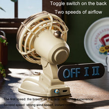 Load image into Gallery viewer, TBD06046375_B5.jpg@e1522792ff76f8a86138c43202f397c2