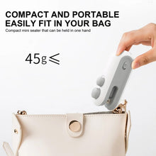 Load image into Gallery viewer, TBD06046380_B5.jpg@1185caff742b7969ebd9a7f5f3e20f71