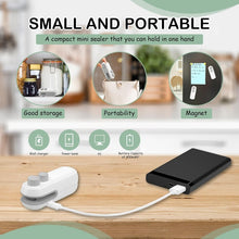 Load image into Gallery viewer, TBD06046380_B6.jpg@60218b0403d6b328eaad63b5f58625da