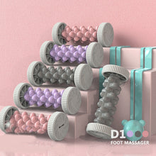 Load image into Gallery viewer, TBD06046383_B1.jpg@b9d50ec22a45e21664556780babb01e8