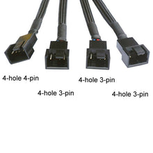 Load image into Gallery viewer, TBD0604638401A_3.jpg@49f8973daf31ef677da92761d5e716db