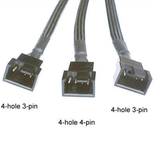 Load image into Gallery viewer, TBD0604638401B_3.jpg@0416bcf03d2331ee5495cf53bb25b80c