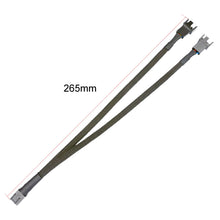 Load image into Gallery viewer, TBD0604638401C_1.jpg@72c45d276b34bd2337412553c87bd190