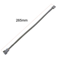 Load image into Gallery viewer, TBD0604638401D_1.jpg@26ce9d52af4ee7d6d3a557deb10922c8