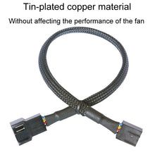 Load image into Gallery viewer, TBD0604638401D_2.jpg@48067dc7ab266109178b75d9e94f96bd