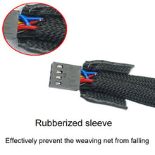 Load image into Gallery viewer, TBD06046384_B1.jpg@272a359bdb2e4c0f75038712f04e4247