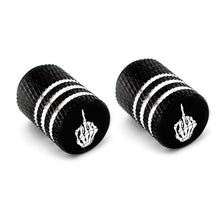 Load image into Gallery viewer, TBD06046386.jpg@1852c1b66578e90788146dce50c5dc90