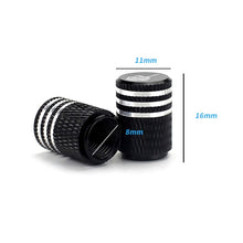 Load image into Gallery viewer, TBD06046386_1.jpg@1afea2b924d0fc3a9c240dd54c3081b3