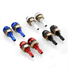 Load image into Gallery viewer, TBD06046388_B1.jpg@8fbe8464bce196ba74e4e8c9a50819fc