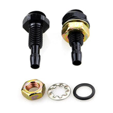 Load image into Gallery viewer, TBD06046388_B3.jpg@c110d99deaa8aa44f46afee5416ec3c9