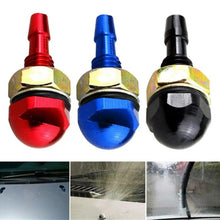 Load image into Gallery viewer, TBD06046388_B4.jpg@d3f178c4bbcbf6e527ec8a60e5201a4d