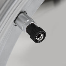 Load image into Gallery viewer, TBD0604639401A_4.jpg@fcbabe49966e29820591d32cabbc04ad