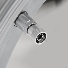 Load image into Gallery viewer, TBD0604639401B_4.jpg@0cee6e99d6ff0560c7308d7252eb7432