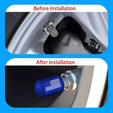 Load image into Gallery viewer, TBD06046395_B1.jpg@d5f1957e5ec437a2550d0571be483743