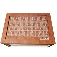 Load image into Gallery viewer, TBD0604640003.jpg@c311fa2ad59b87a4eb474ac49e8637a1