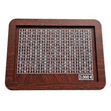 Load image into Gallery viewer, TBD0604640008.jpg@1ccbdfc77a3c5e13c5feb38e6517e4ad