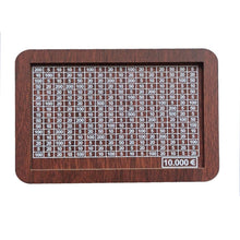 Load image into Gallery viewer, TBD0604640010.jpg@0a4e43703ea07695821e34dd2532b5db