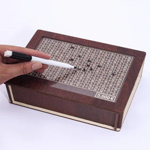 Load image into Gallery viewer, TBD06046400_B4.jpg@8e76f92002f80c922fd480abccbdc725