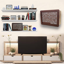 Load image into Gallery viewer, TBD06046400_B5.jpg@fc481ebb9da3ae3842a5f47b26cf85f3