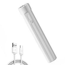 Load image into Gallery viewer, TBD0604640101.jpg@b06c1a34ad8859abe03d50d786a5468f