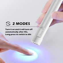 Load image into Gallery viewer, TBD06046401_B3.jpg@017a8836b3304ae6300239dc257c6406