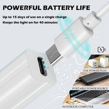 Load image into Gallery viewer, TBD06046401_B5.jpg@3b8a0b6be5310569218912e81c8d925c