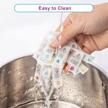 Load image into Gallery viewer, TBD06046404_B3.jpg@d918c59520b785cfb24ce3e62562b1ef