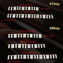 Load image into Gallery viewer, TBD06046404_B5.jpg@edce6afa75fb1cf0d1152ad9ce17bfbe