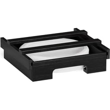 Load image into Gallery viewer, TBD0604640801A.jpg@b8a27eb9e15db93ffa36f276ca59ac33