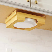 Load image into Gallery viewer, TBD06046408_B1.jpg@7307f4f6bcb2b8f3b6cc2da12e6a6473