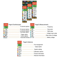 Load image into Gallery viewer, TBD06046410_B4.jpg@ae12422f3eb6d1249e801f5684ef56f8