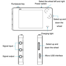 Load image into Gallery viewer, TBD06046410_B5.jpg@c1678f43acba8fab0b377bc4e774a7ad