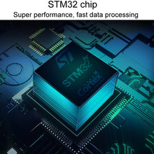 Load image into Gallery viewer, TBD06046410_B6.jpg@0df6bb6cac80eb7fff3d7eaf6416caf3