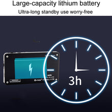 Load image into Gallery viewer, TBD06046410_B7.jpg@26b0ff12aabb96e0c1a0881cdc20ab7a