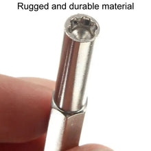 Load image into Gallery viewer, TBD06046413_B2.jpg@4861a44d43496b8f70b7a277b473ce11