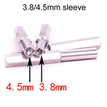 Load image into Gallery viewer, TBD06046413_B3.jpg@3096d2dc74f330e9b33a6ced9b01c040