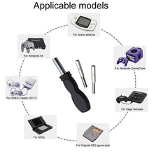 Load image into Gallery viewer, TBD06046413_B4.jpg@2509d8771545d5cb2c2441d2df8376da