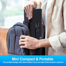 Load image into Gallery viewer, TBD06046416_B13.jpg@cfb49ea8989b2f037a073593f063b2d8