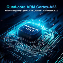 Load image into Gallery viewer, TBD06046416_B5.jpg@8f4bc939ffcbd136deacfa2d0954dcb0