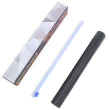 Load image into Gallery viewer, TBD0604641902.jpg@8847b8f0149f358cd592558dc665ed7c