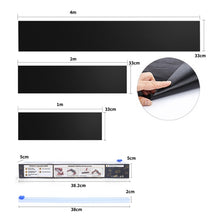 Load image into Gallery viewer, TBD06046419_B2.jpg@6a47a12e412a4c21692e7dab71aa67c5